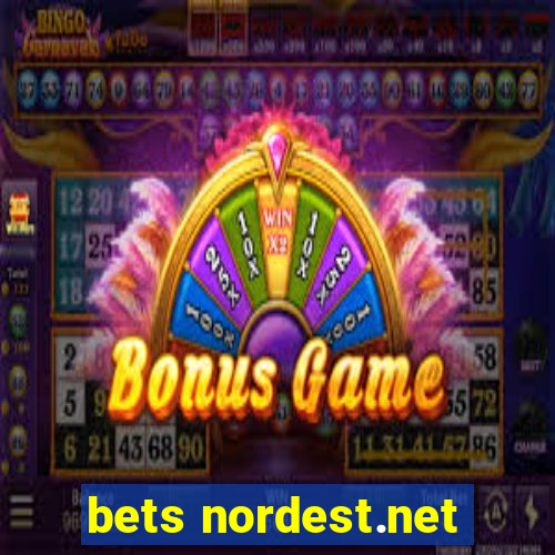 bets nordest.net